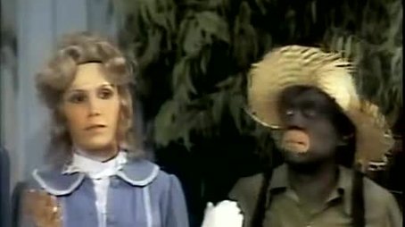 Episode 28 (1975) - Episode 28 poster and promotional image