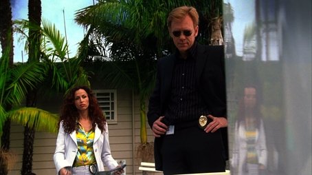 Sex & Taxes (2005) - Episode 19 poster and promotional image