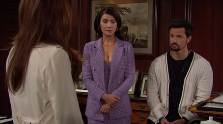 3/14/2023 (2023) - Episode 118 poster and promotional image