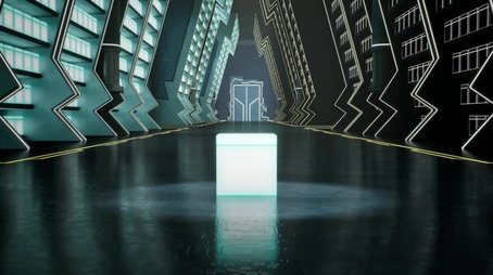 Boxed In (2025) - Episode 10 poster and promotional image