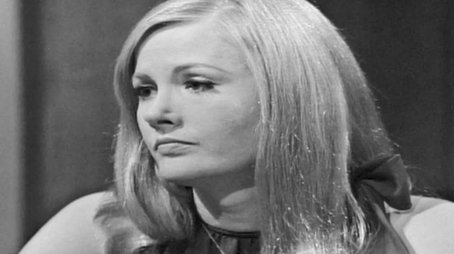 DS-19 (1966) - Episode 19 poster and promotional image