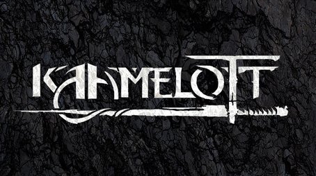 Kaamelott (2005) poster