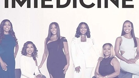Season 5 (2017) - Season 5 poster and promotional image