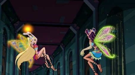 Pay back (2007) - Episode 14 poster and promotional image