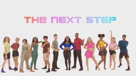Season 9 (2024) - Season 9 poster and promotional image