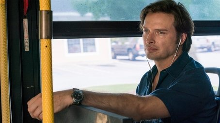 All I'm Sayin' (2016) - Episode 8 poster and promotional image
