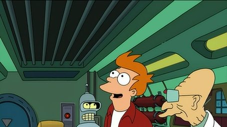 Futurama44