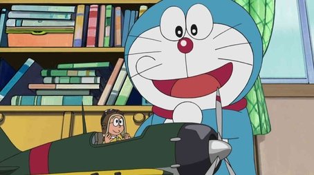 Episode 597
