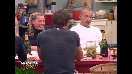 Episode 30 (2004) - Episode 30 poster and promotional image