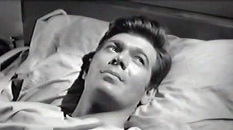 Night Fever (1965) - Episode 28 poster and promotional image