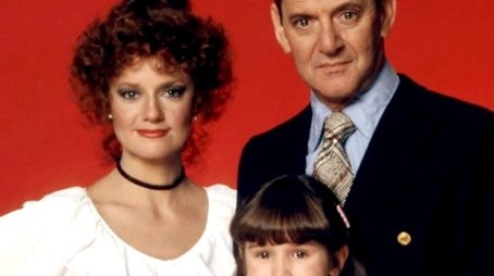 Love, Sidney (1981) poster