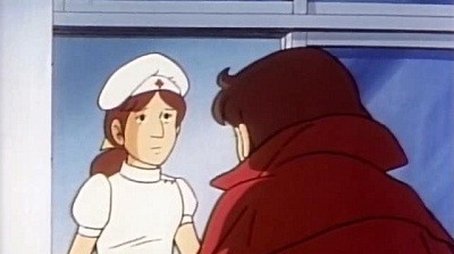 Episode 80