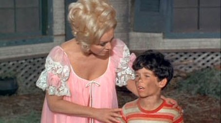 Home is Where You Run Away From (1968) - Episode 18 poster and promotional image