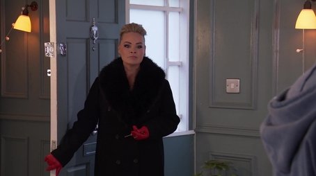 Tue 18 Mar 2025 (2025) - Episode 32 poster and promotional image