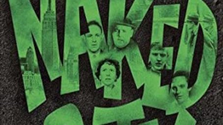 Season 4 (1962) - Season 4 poster and promotional image