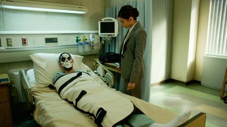 Marvel - O Justiceiro22