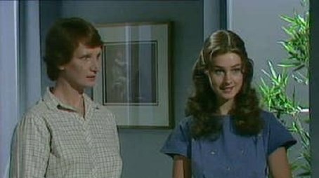 Episode 183 (1983) - Episode 9 poster and promotional image