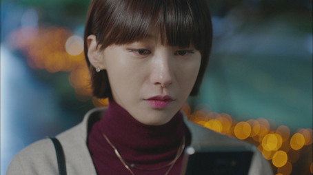 오 마이 비너스 시즌 1
