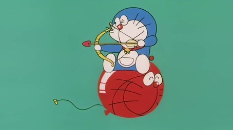 The Fish Flag Float (1979) - Episode 22 poster and promotional image