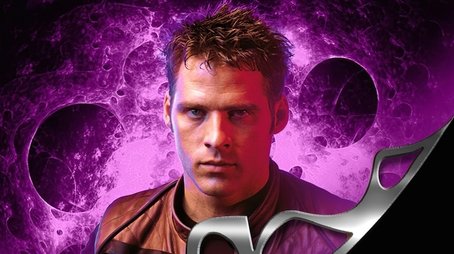 Season 1 (1999) - Season 1 poster and promotional image