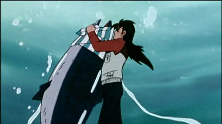 Episode 45 (1981) - Episode 45 poster and promotional image