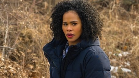 Decriminalized (2022) - Episode 16 poster and promotional image