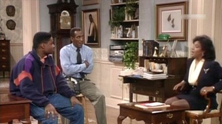 Theogate (1987) - Episode 2 poster and promotional image