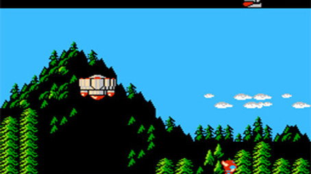 ゲームセンターCX Сезон 2