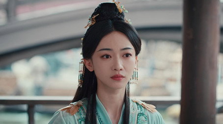 춘화염 시즌 1