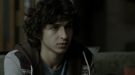 Diego - Sessão 02 (2014) - Episode 7 poster and promotional image