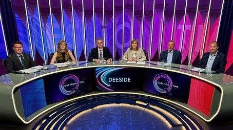 15/06/2023 (2023) - Episode 21 poster and promotional image