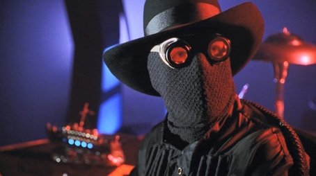 Deadly Nightshade (1991) - Episode 16 poster and promotional image