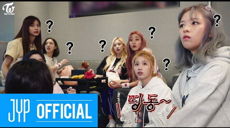 THE GREAT ESCAPE EP.03 (2020) - Episode 3 poster and promotional image