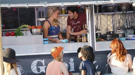 Jovem e Gourmet32