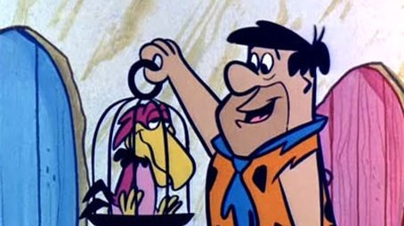 The Buffalo Convention (1962) - Episode 7 poster and promotional image