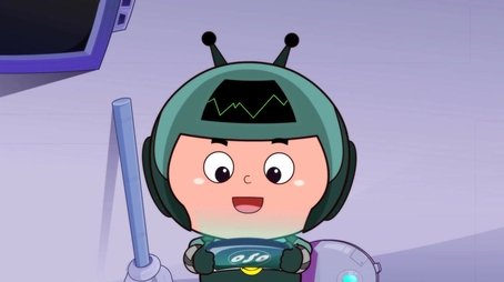 Episode 11 (2014) - Episode 11 poster and promotional image