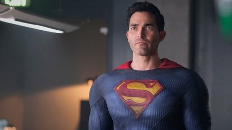 Superman e Lois16