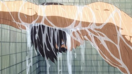 Free!18