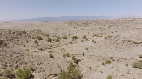 L'asteroide che cambiò tutto - Un disastro vecchio 66 milioni di anni Сезон 1