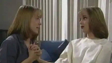 La usurpadora Сезон 1