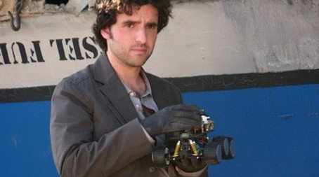 Numb3rs Stagione 5