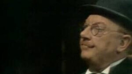 The King Was in His Counting House (1972) - Episode 7 poster and promotional image