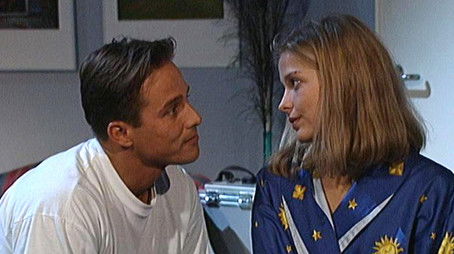 Episode 61 (1996) - Episode 61 poster and promotional image