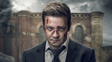 Season 2 (2023) - Season 2 poster and promotional image