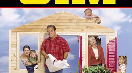 Season 2 (2002) - Season 2 poster and promotional image