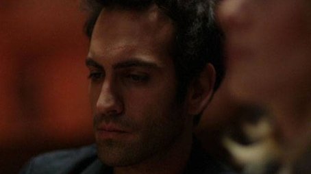 Kuzey Kör Dövüşü Yapıyor (2011) - Episode 11 poster and promotional image
