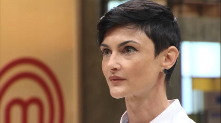 MasterChef: Profissionais Sezona 2