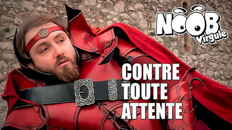 Episode 14 (2016) - Episode 14 poster and promotional image