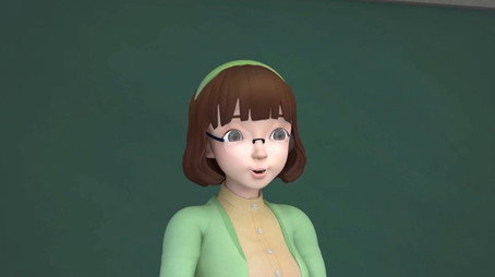 헬로카봇 Сезон 0