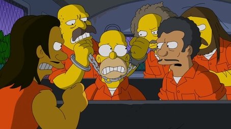 Steal This Episode